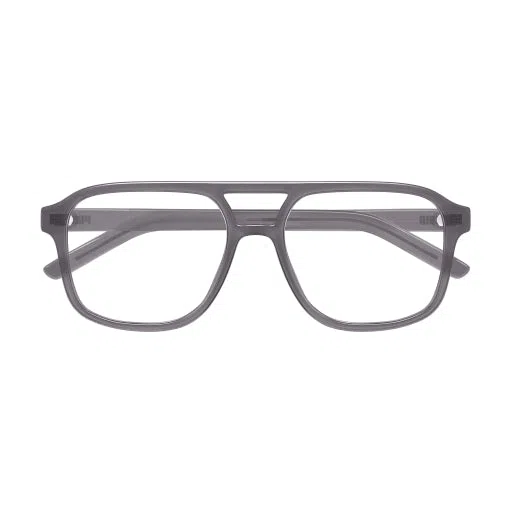 Puma PU0495O Eyeglasses - view 8